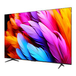 TV (4K QLED) - 65" - Asters Maldives