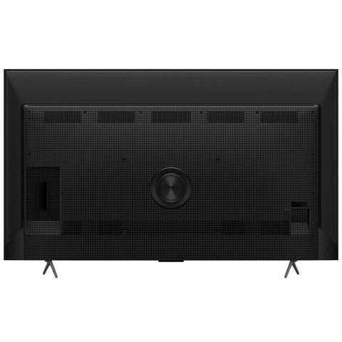 TV (4K QLED) - 65" - Asters Maldives