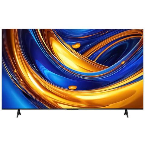 TV (4K UHD) - 75" - Asters Maldives