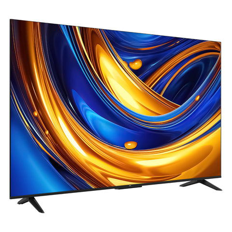 TV (4K UHD) - 75" - Asters Maldives