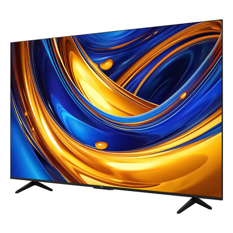 TV (4K UHD) - 75" - Asters Maldives