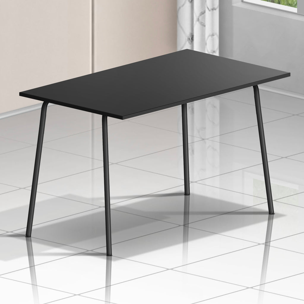 Dining Set - Asters Maldives