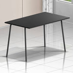 Dining Set - Asters Maldives