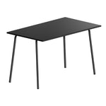 Dining Table - Asters Maldives