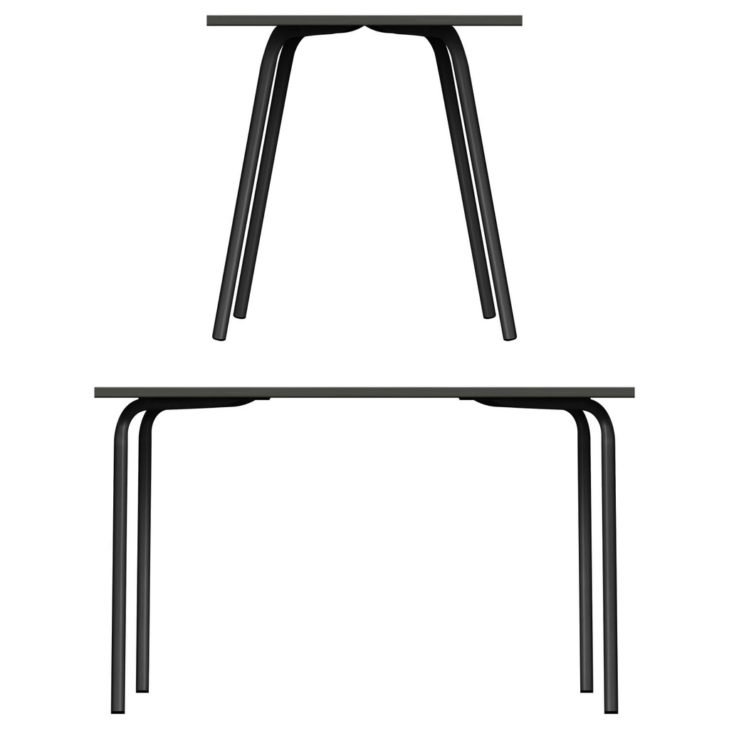 Dining Set - Asters Maldives