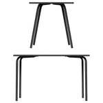 Dining Set - Asters Maldives