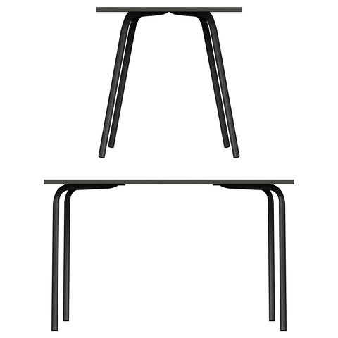 Dining Set - Asters Maldives