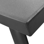 Dining Set - Asters Maldives