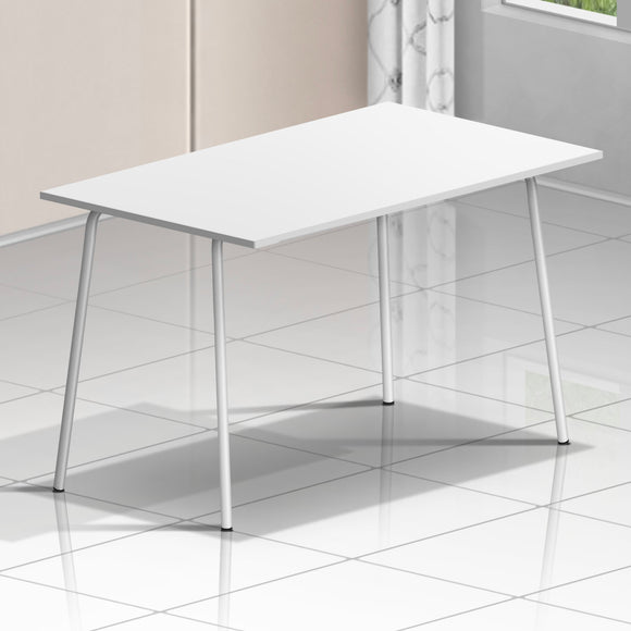 Dining Set - Asters Maldives