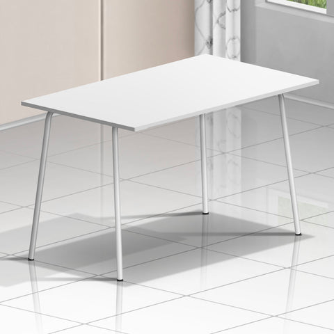 Dining Set - Asters Maldives