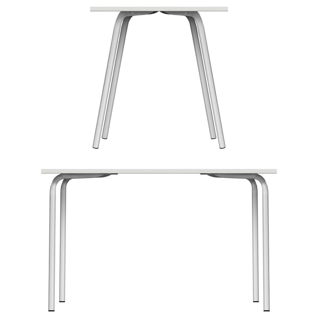 Dining Set - Asters Maldives