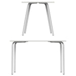 Dining Set - Asters Maldives