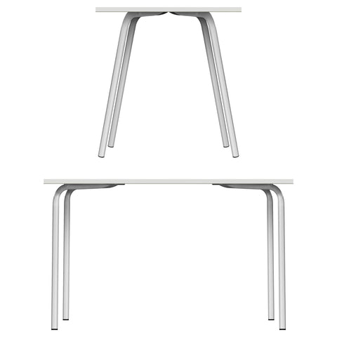 Dining Set - Asters Maldives