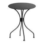 Dining Table (Ø60cm) - Asters Maldives