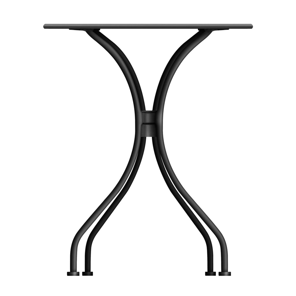 Dining Table (Ø60cm) - Asters Maldives