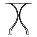 Dining Table (Ø60cm) - Asters Maldives