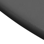 Dining Table (Ø60cm) - Asters Maldives