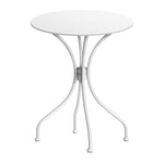 Dining Table (Ø60cm) - Asters Maldives