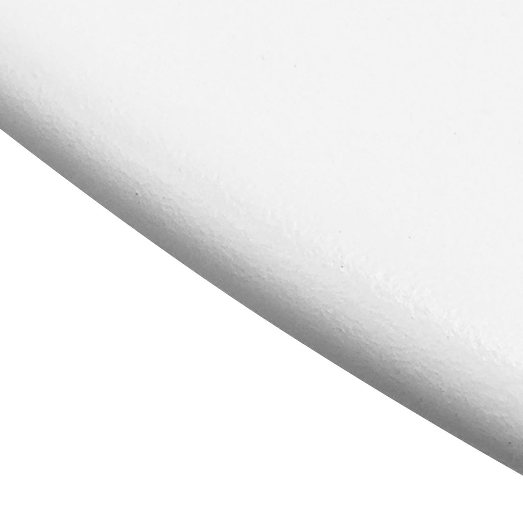 Dining Table (Ø60cm) - Asters Maldives