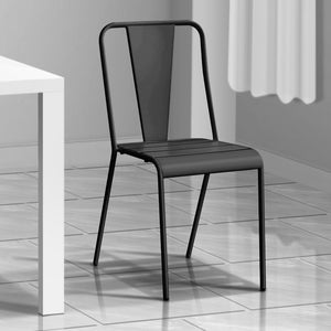 Dining Chair - Asters Maldives