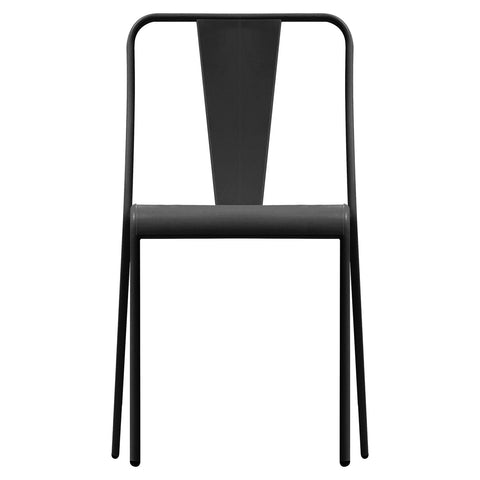 Dining Chair - Asters Maldives