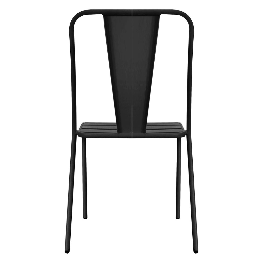 Dining Chair - Asters Maldives