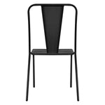 Dining Chair - Asters Maldives