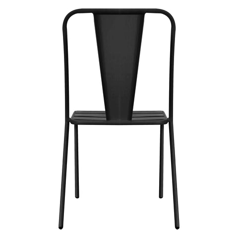 Dining Chair - Asters Maldives