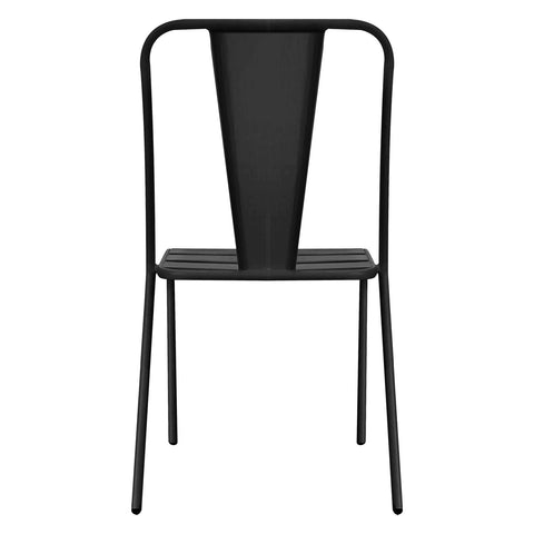 Dining Chair - Asters Maldives