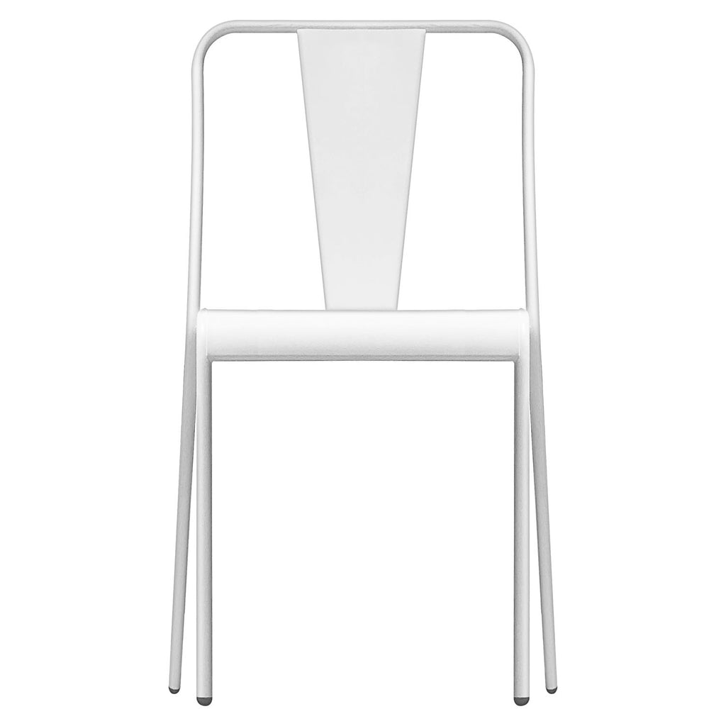 Dining Chair - Asters Maldives