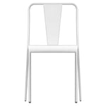 Dining Chair - Asters Maldives