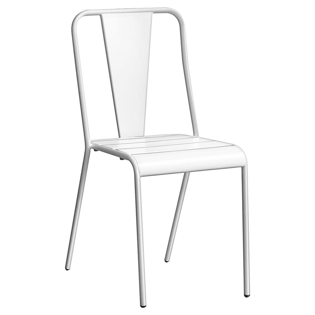 Dining Chair - Asters Maldives