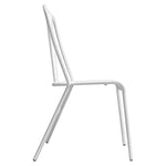 Dining Chair - Asters Maldives