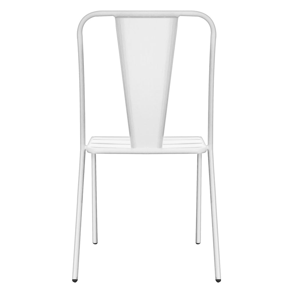 Dining Chair - Asters Maldives
