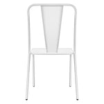 Dining Chair - Asters Maldives