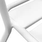 Dining Chair - Asters Maldives
