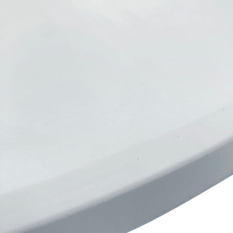 Folding Table (Ø4ft.) - Asters Maldives