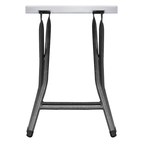 Folding Stool - Asters Maldives