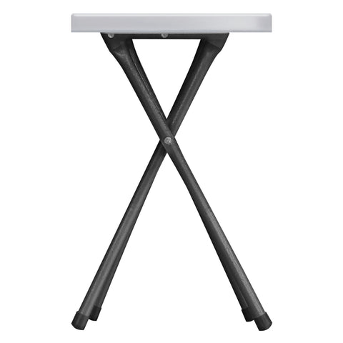 Folding Stool - Asters Maldives