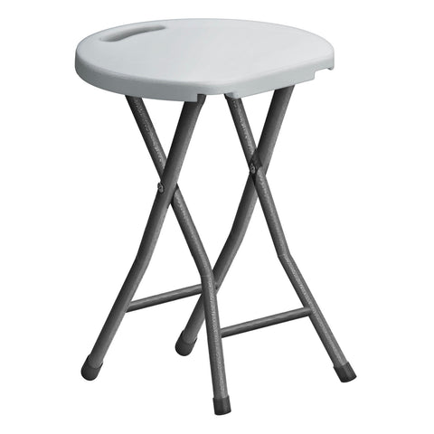 Folding Stool - Asters Maldives