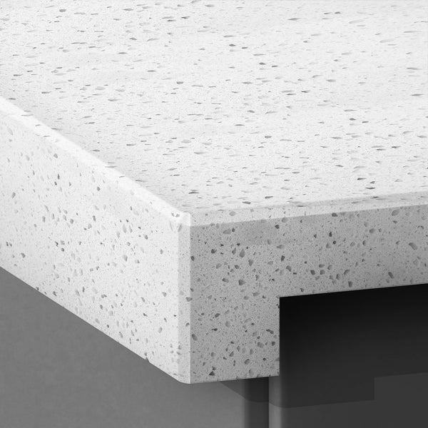 Kitchen Top Quartz (7'11