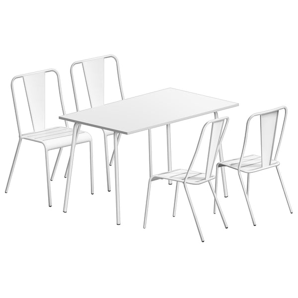 Dining Set