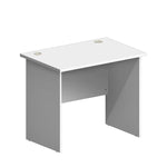 Standard Table - Asters Maldives
