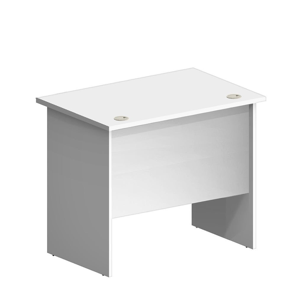 Standard Table - Asters Maldives