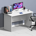 Standard Table - Asters Maldives