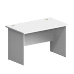 Standard Table - Asters Maldives