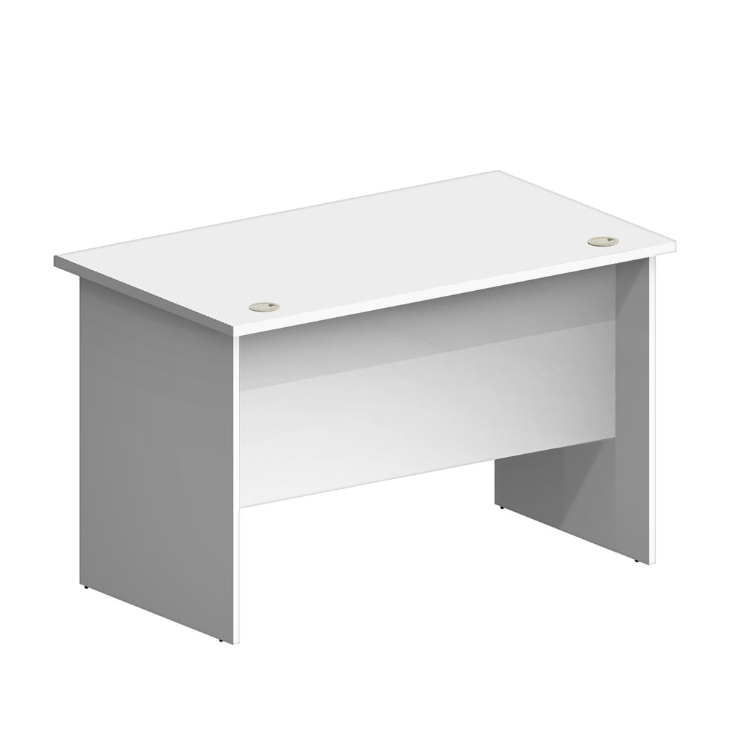 Standard Table - Asters Maldives