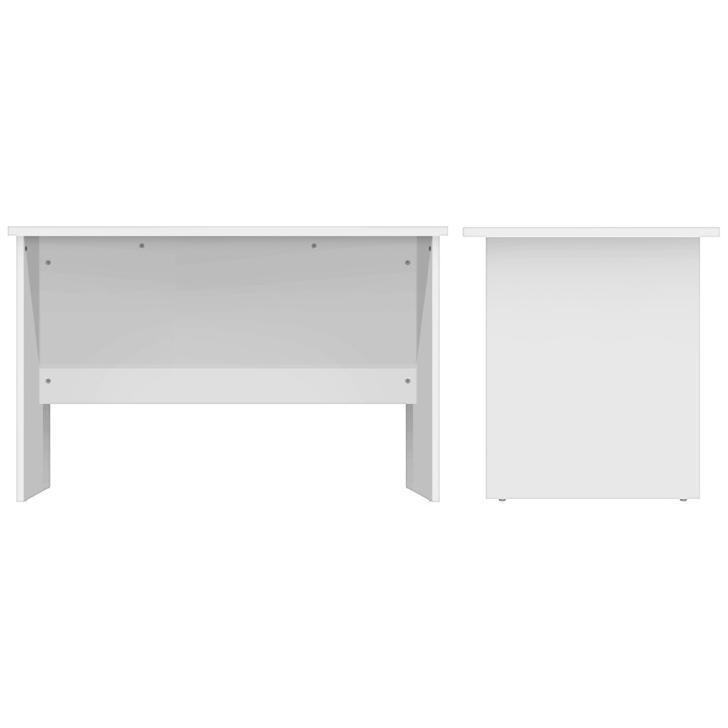 Standard Table - Asters Maldives