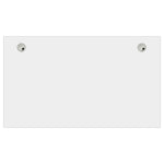 Standard Table - Asters Maldives