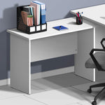 Side Table - Asters Maldives